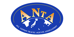 全国旅行業協会