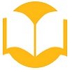 digipam