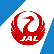 日本航空公式ホームページ