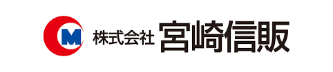 宮崎信販株式会社